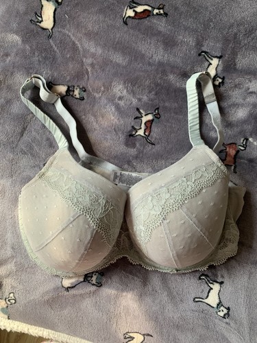 Rosie for autograph padded - autograph,