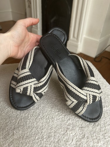 Becksondergaard sliders for - becksondergaard,