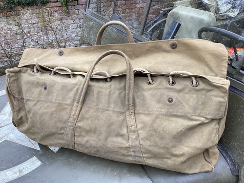 Original 1943 dated - dated, british