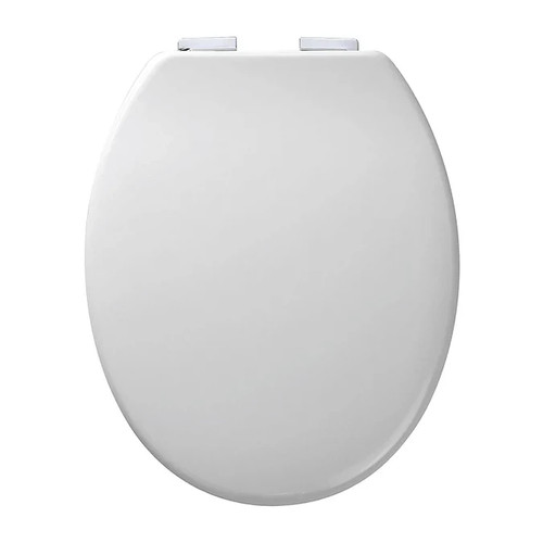 Roper rhodes curve soft - soft, close
