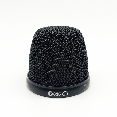 Microphone head covers - microphone,