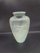 West German Scheurich Ceramic