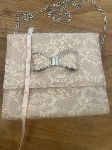 Evening bag 6 - evening, 7”