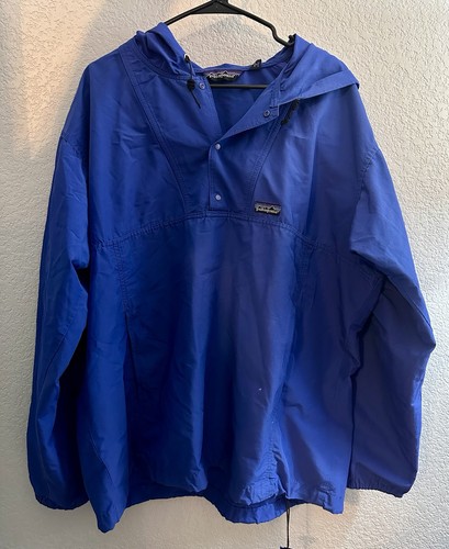 Vintage patagonia jacket - vintage,