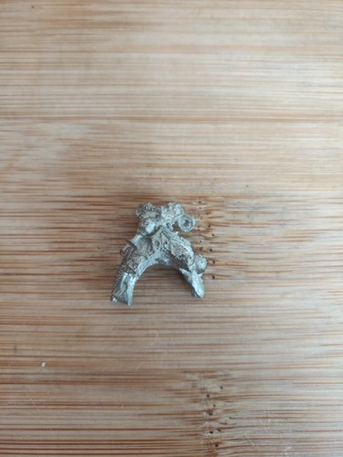 Empire king louen leoncoeur - b,