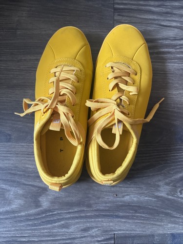Caterpillar sneakers men - caterpillar,