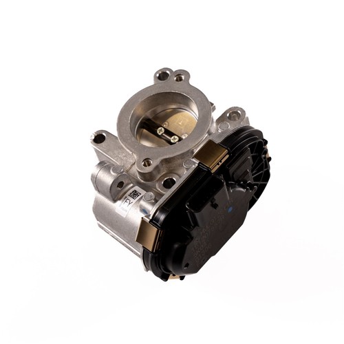 Renault clio mk5 throttle body - mk5,