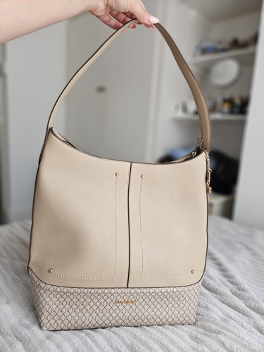River island bag - river,