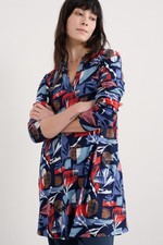 Seasalt Women's Regular