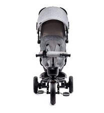 Kinderkraft Freeway Tricycle