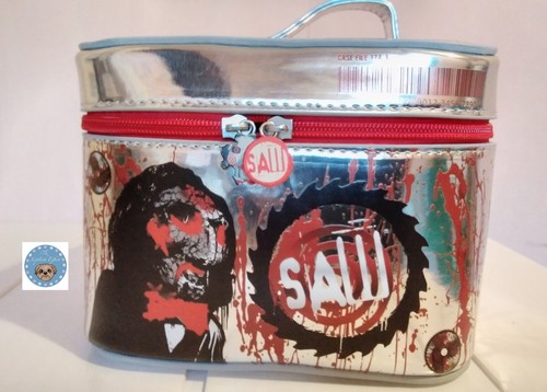 Glamlite saw billy blade - glamlite,