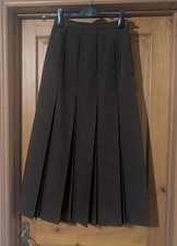 NICOLE FARHI vintage pure new