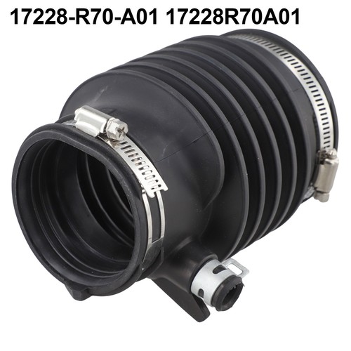 Air intake hose - honda, for