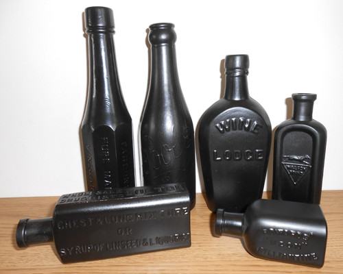 Old antique - old,