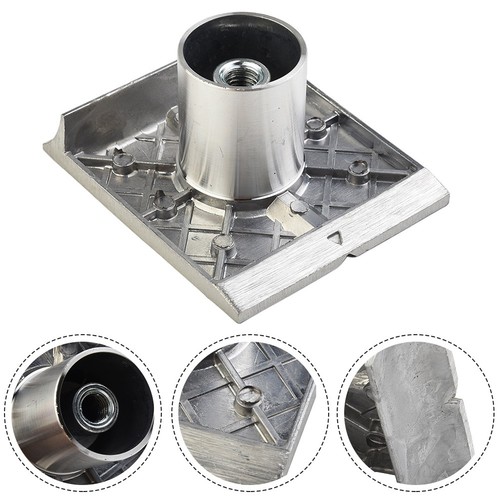 Front cover base - cover,