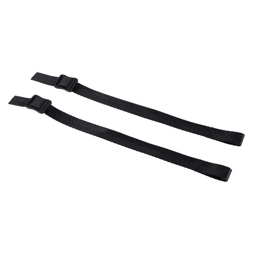Hockey helmet chin strap - hockey,