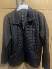 Men’s One True Saxon 