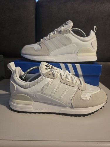 Adidas originals 700 - adidas, hd