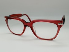 Viktor & Rolf 07 eyeglasses
