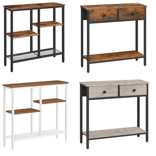 Console table sofa - console,