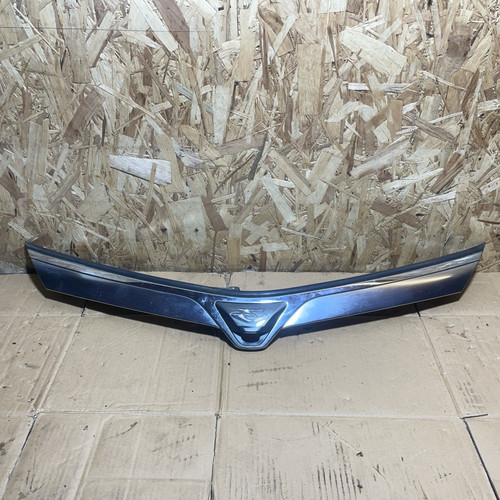 Genuine 2008 toyota - genuine,