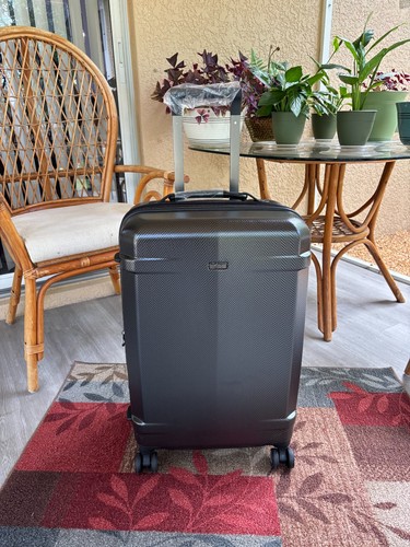 Hartmann century deluxe - deluxe, 26"