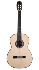 CORDOBA C10 Crossover Spruce