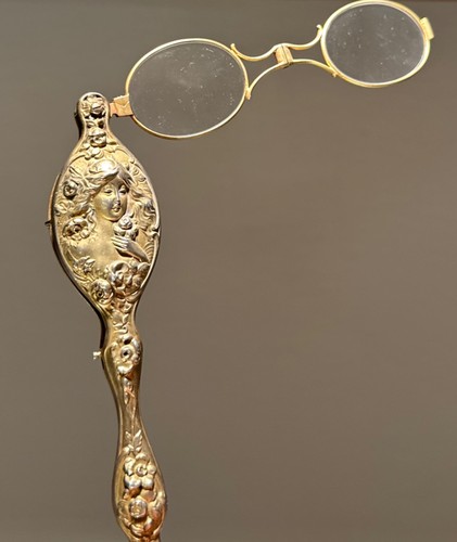 Antique sterling silver - sterling,