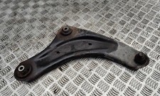 NISSAN JUKE F15 Front Wishbone