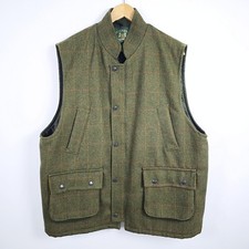 Greenbelt 3xl green check - 3xl,