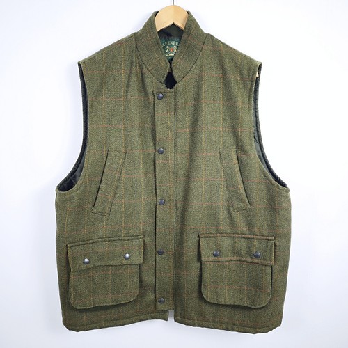 Greenbelt 3xl green - greenbelt, check
