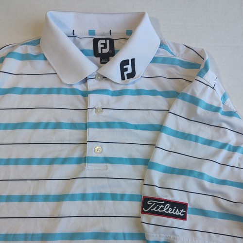Footjoy titleist tour golf - titleist,