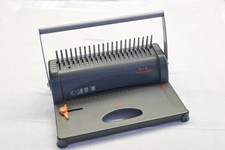 Peach Star Comb Binder bundle