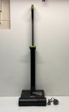 Gtech air ram - air,