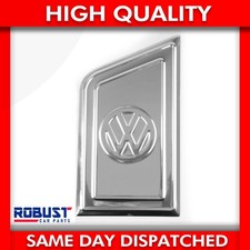 FOR VW TRANSPORTER T5
