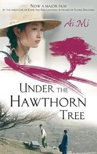 Under The Hawthorn Tree-Ai Mi
