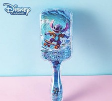Disney Stitch Hairbrush Disney
