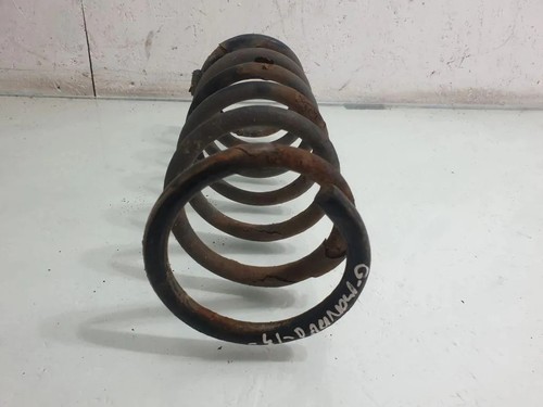 Ford mondeo turnier ba7 - iv,