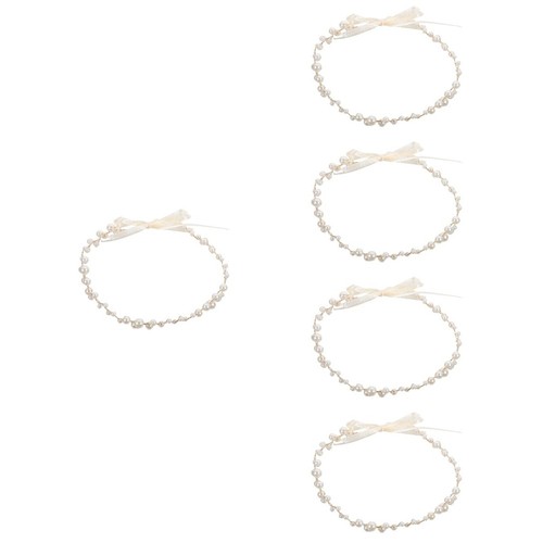 Count hair accessories for - count,