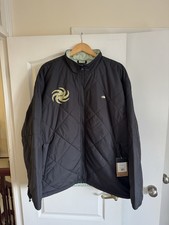 Men's The North Face