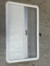 REMIS CASSETTE BLIND AND FLY