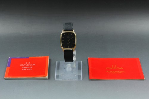 Near mint vintage 1980 - mint,