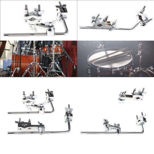 Cymbal boom arm metal drum - metal,