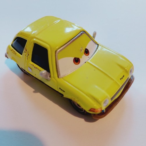 Disney pixar cars acer - cars, 2