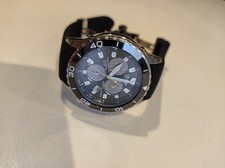 Citizen 812 eco perpetual