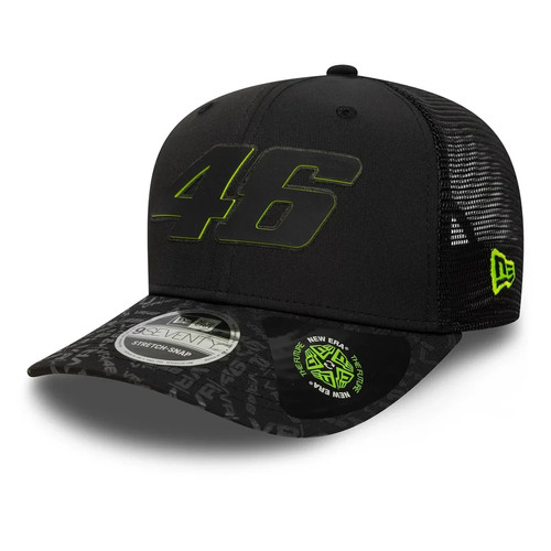 New era flawless vr46 9seventy - era,