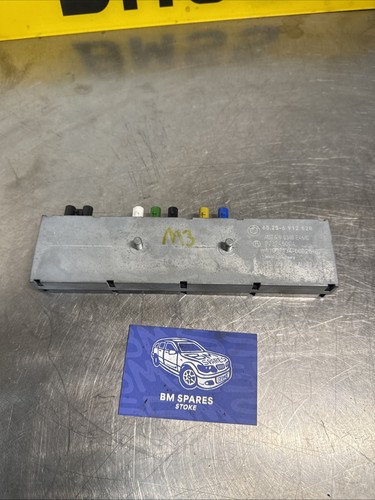 Antenna diversity bmw e85 - antenna,