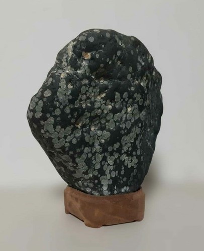 Japanese suiseki bonseki - japanese,
