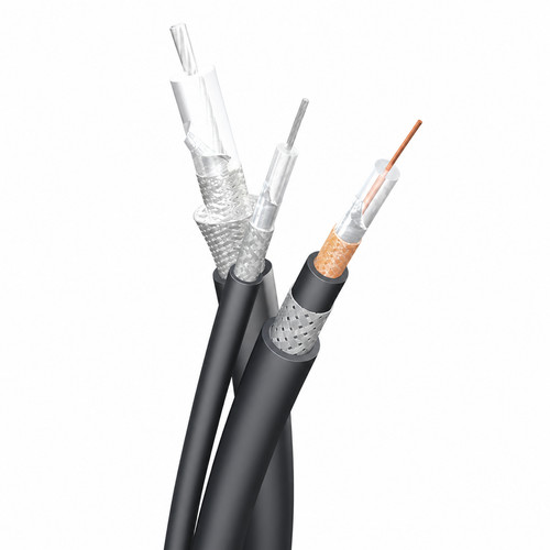 Belcom 1092457 rg11 ohm - 1092457, rg11/u