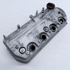 HONDA CIVIC MK7 ROCKER COVER
